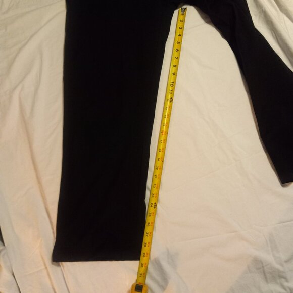 Galway Bay Golf Rain Pants - Picture 10 of 13